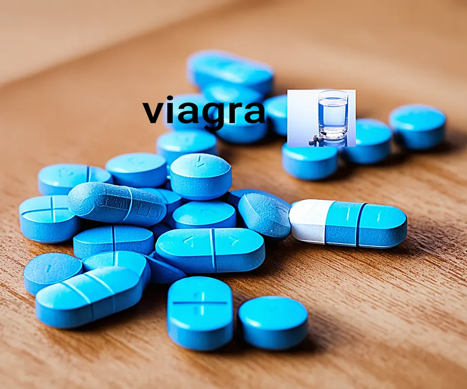 Se necesita receta medica para comprar el viagra